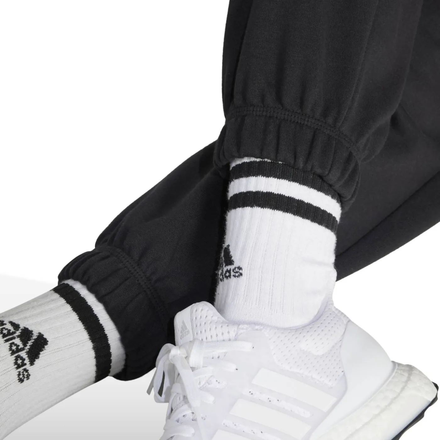 Jogginghose "Linear"