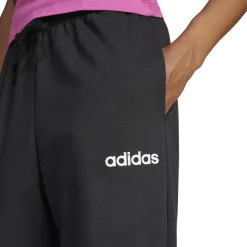 Jogginghose