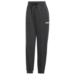 Jogginghose