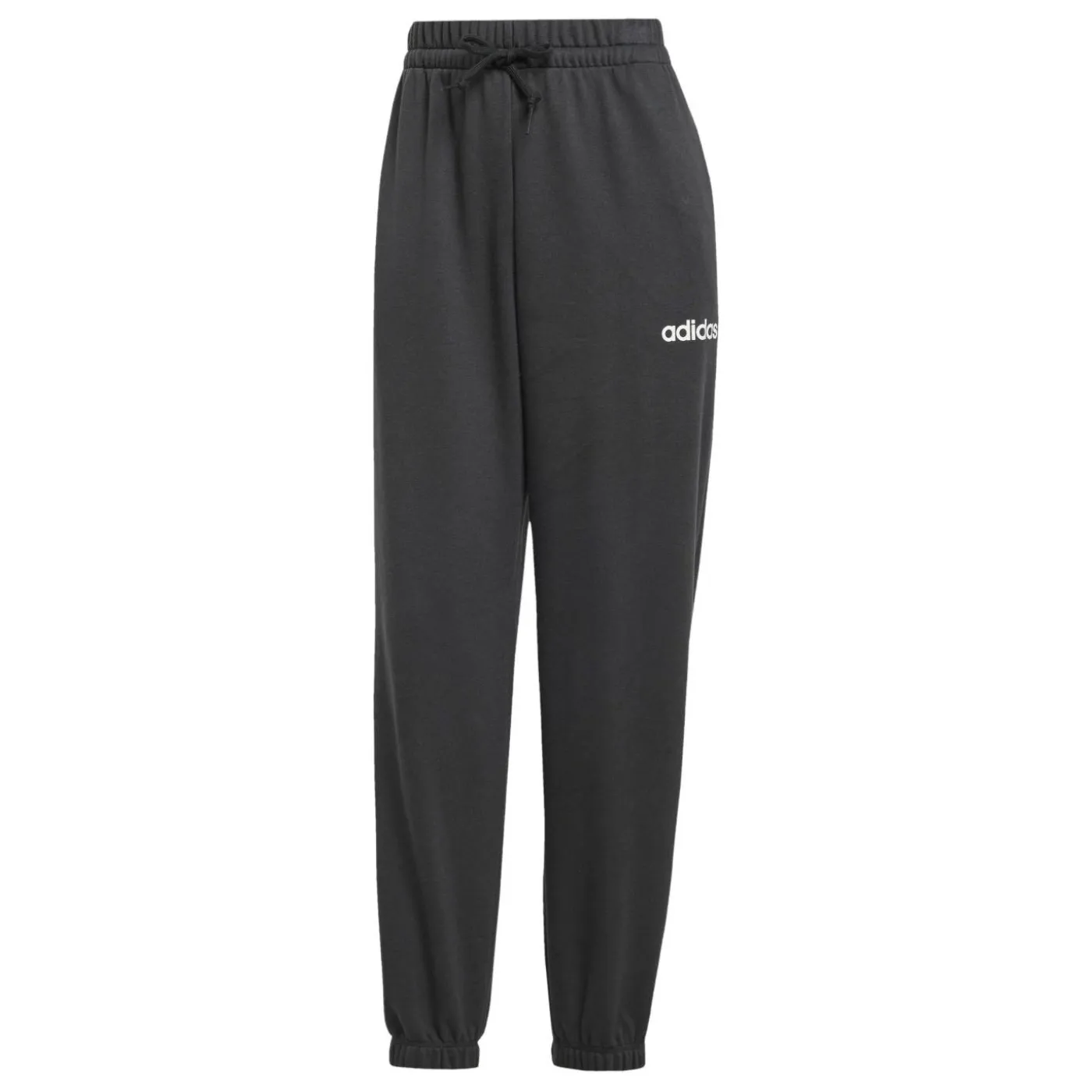 Jogginghose "Linear"