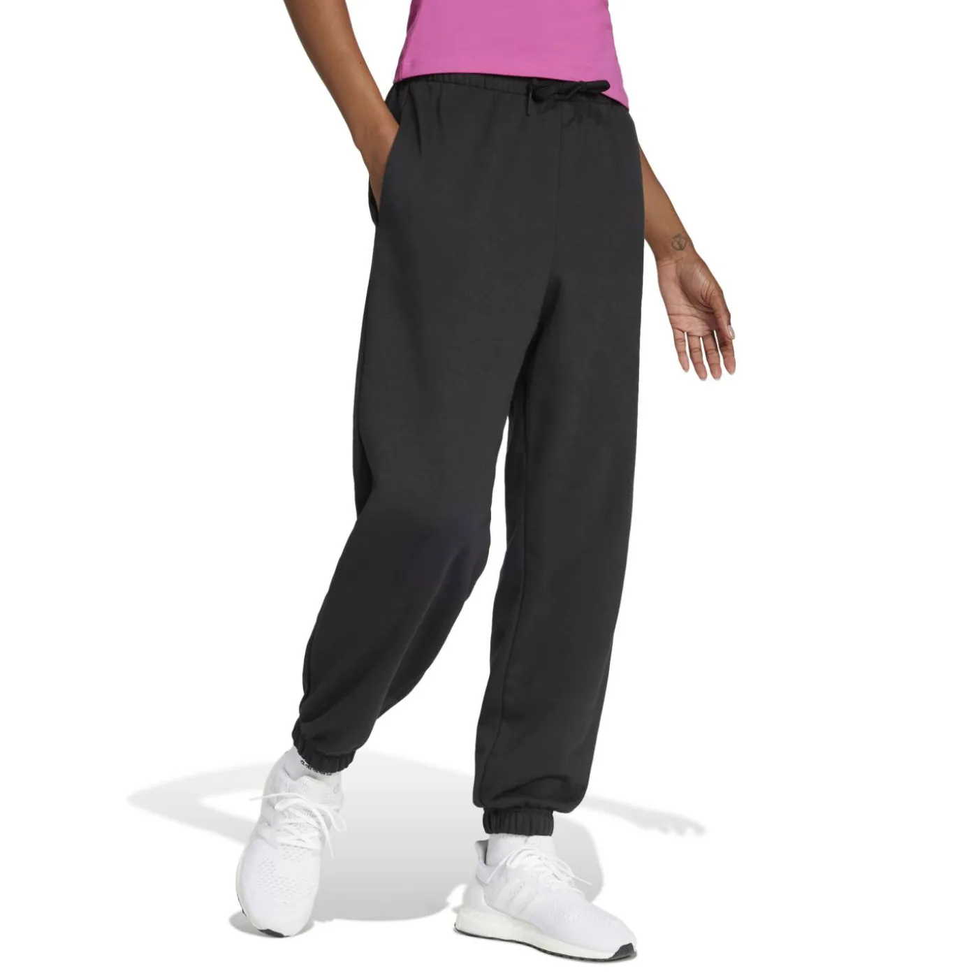 Jogginghose "Linear"