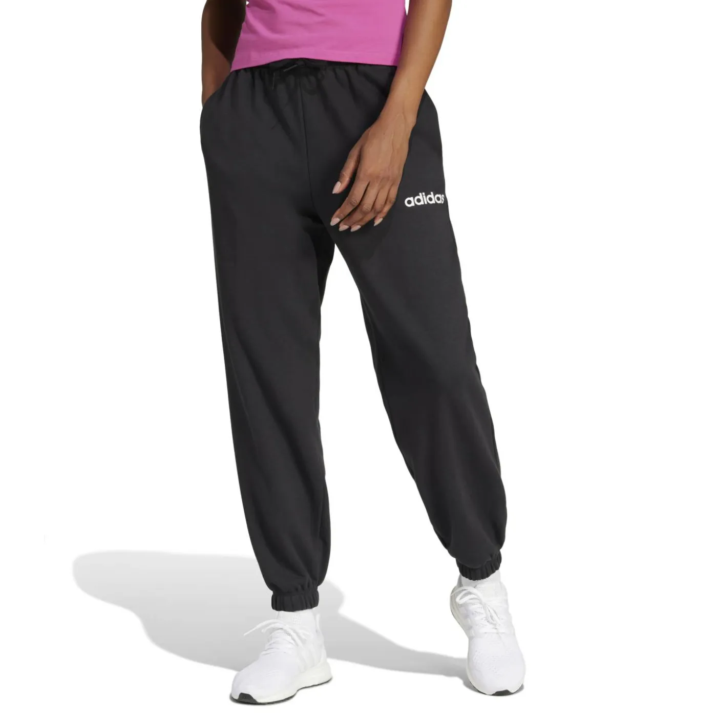 Jogginghose "Linear"