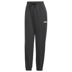 Jogginghose