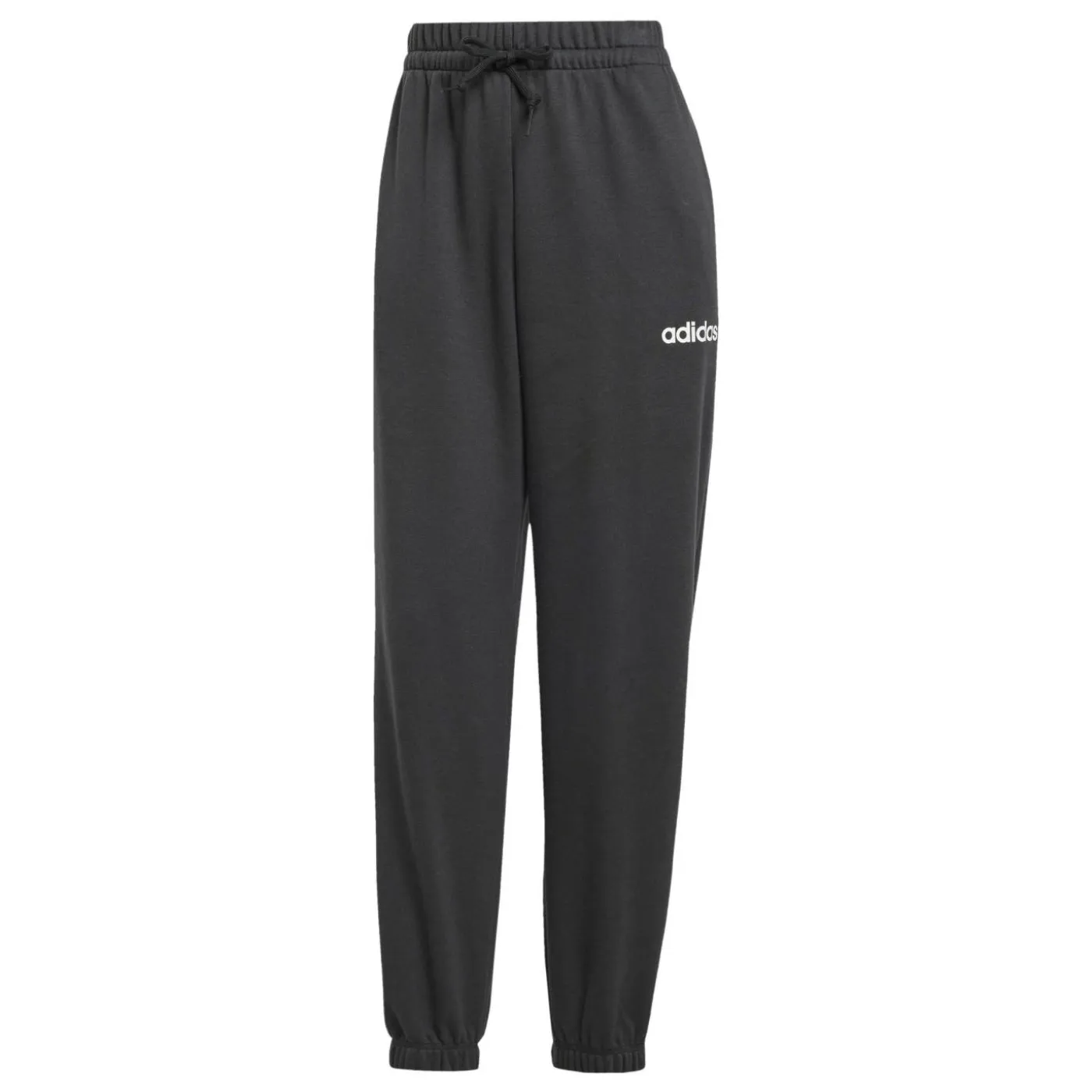 Jogginghose "Linear"