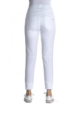 Jogginghose "Mila"