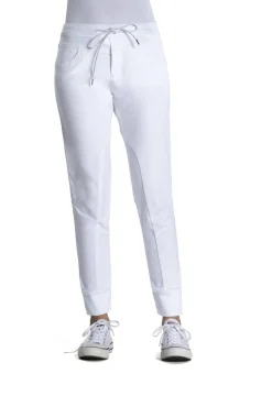 Jogginghose "Mila"