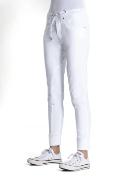 Jogginghose 