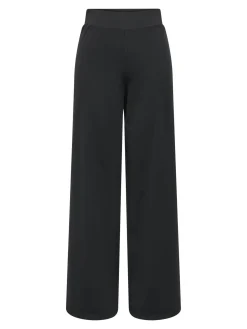 Jogginghose "Mina-2"