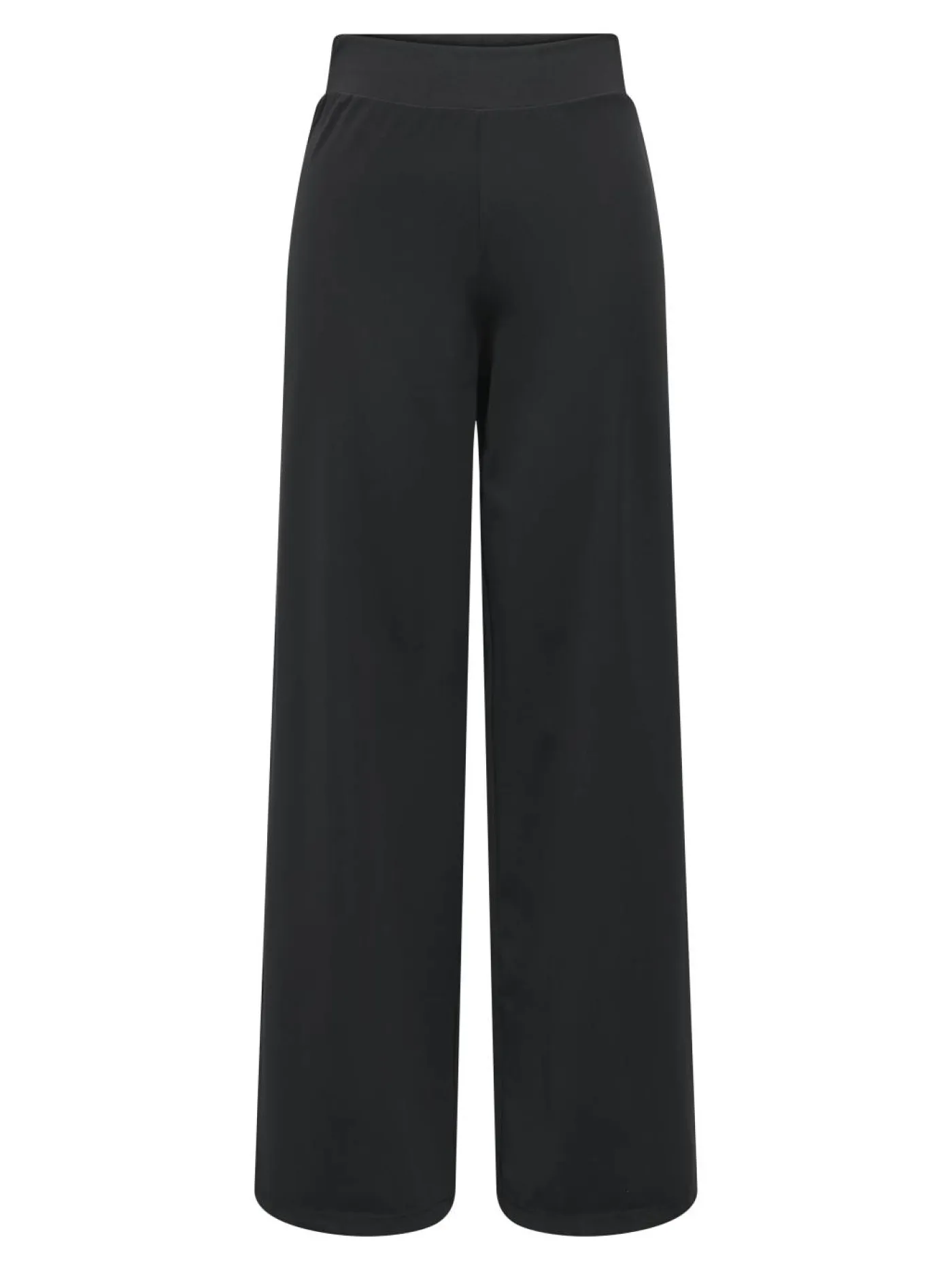 Jogginghose "Mina-2"