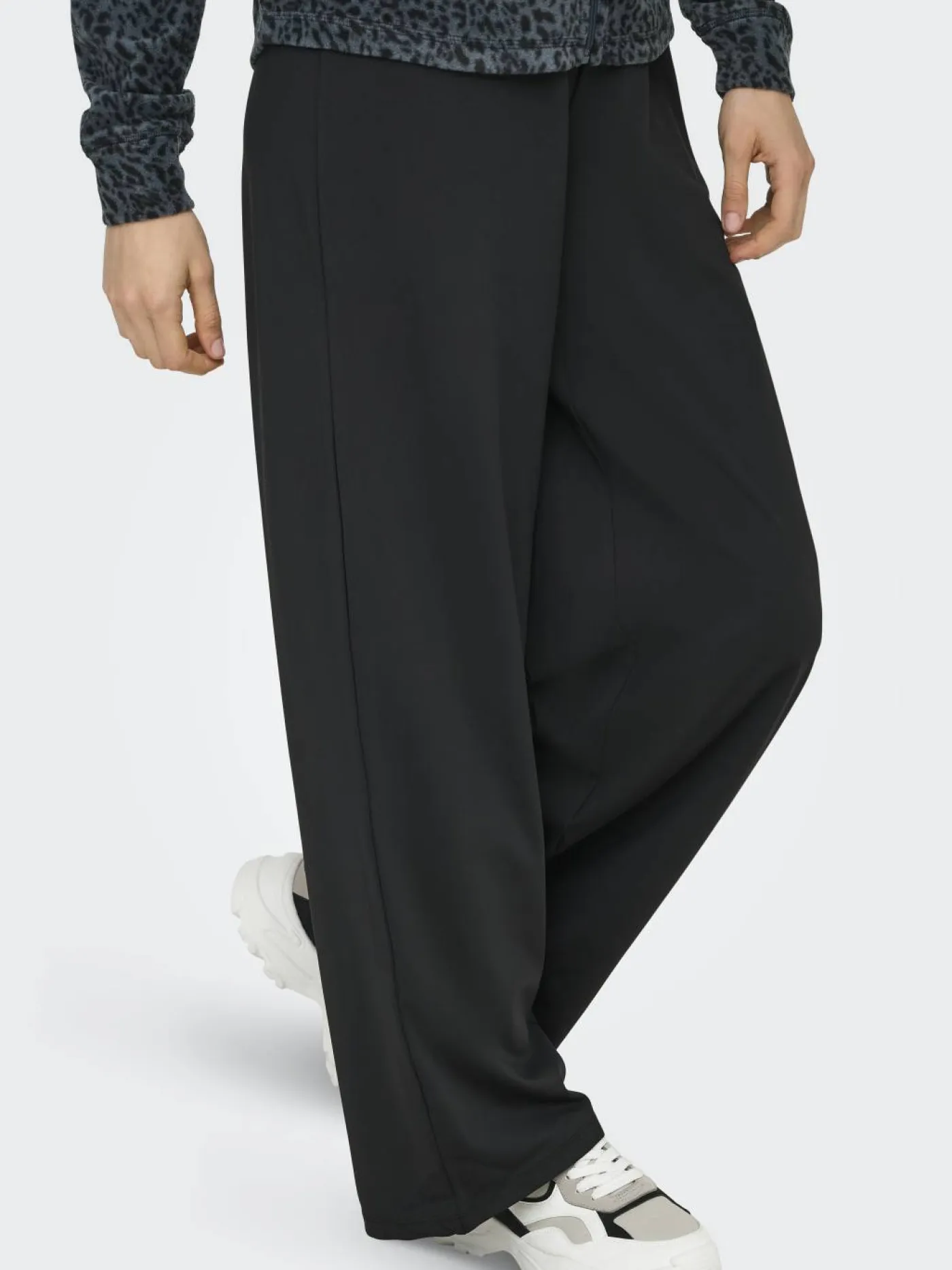 Jogginghose "Mina-2"
