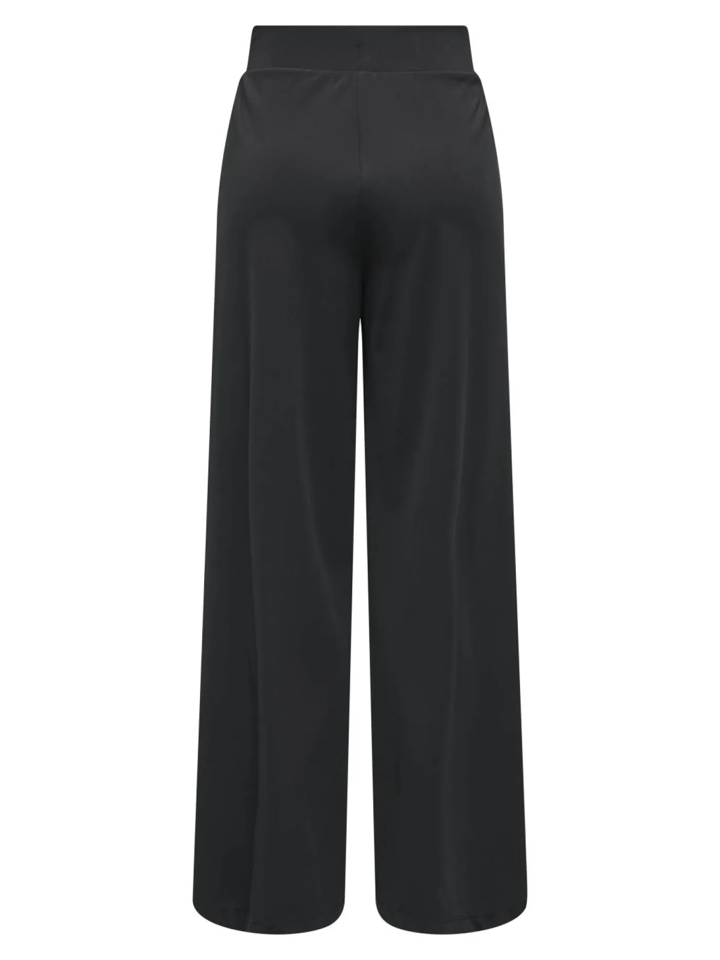 Jogginghose "Mina-2"