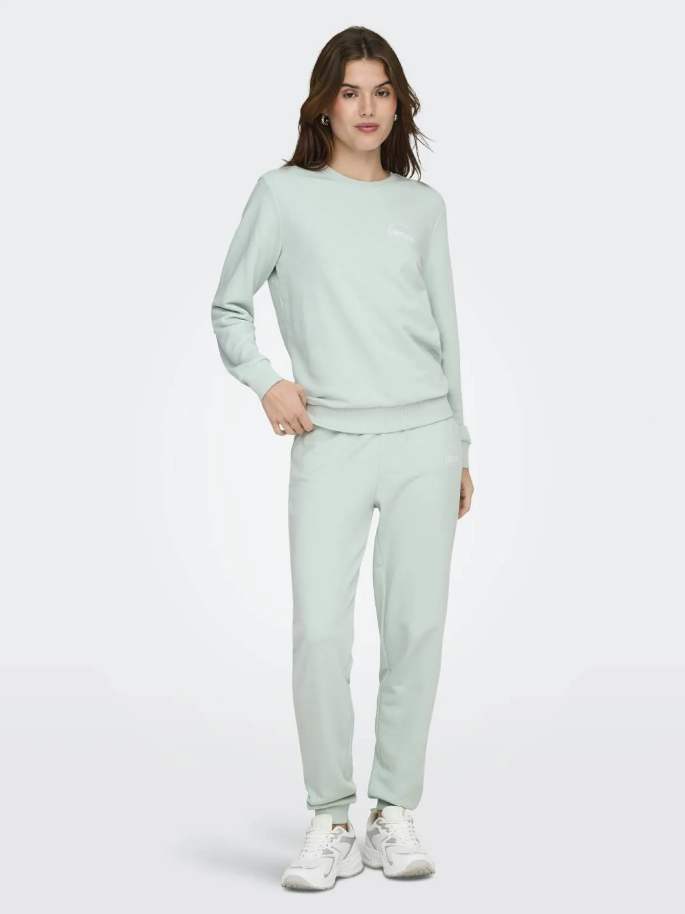 Jogginghose "Onpcava"