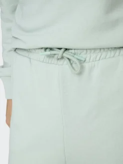 Jogginghose "Onpcava"