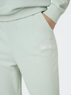 Jogginghose