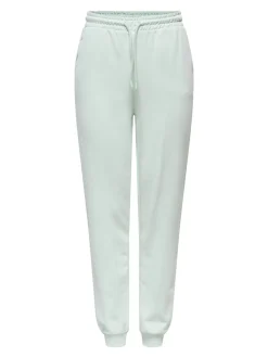 Jogginghose