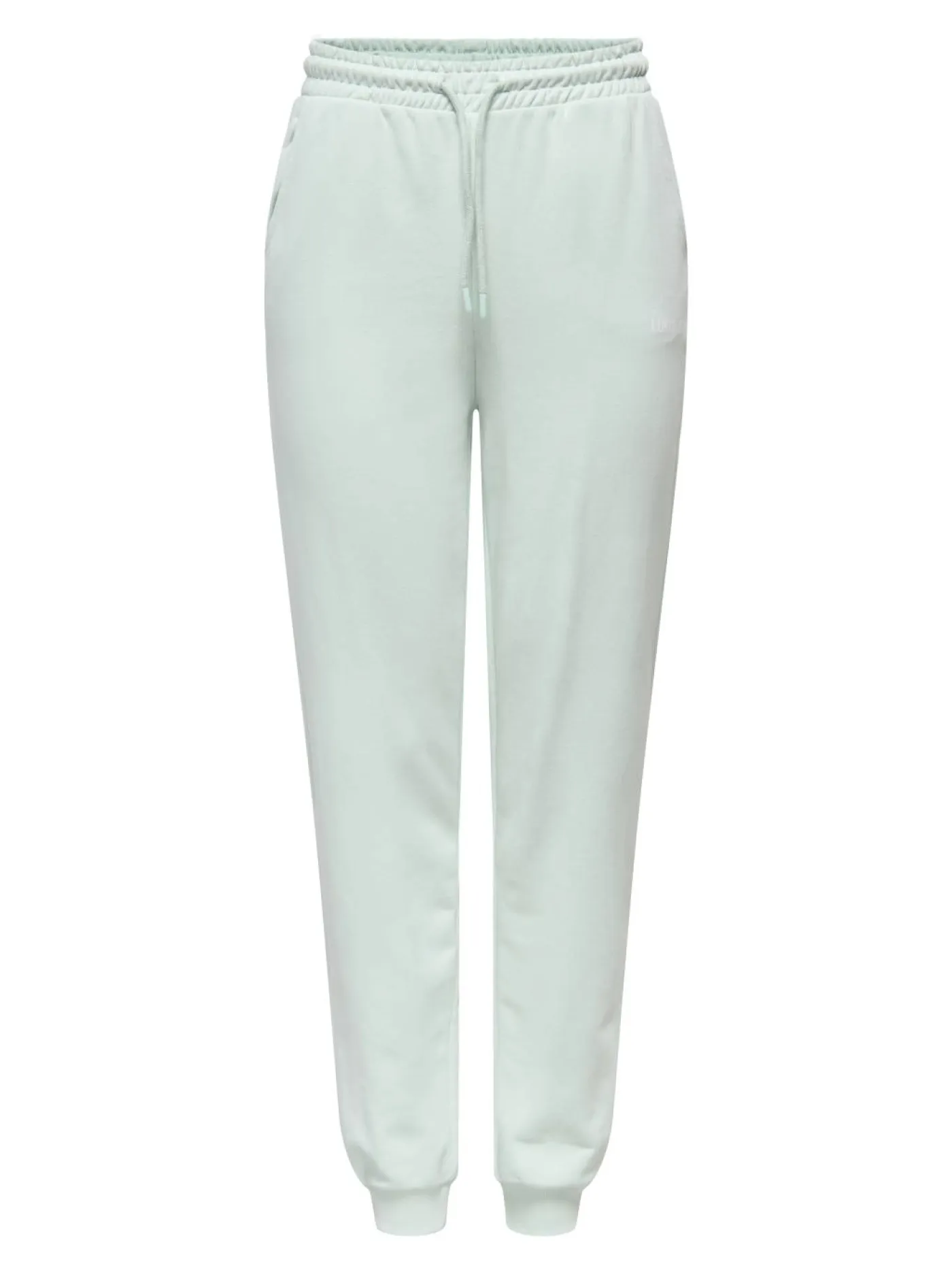 Jogginghose "Onpcava"