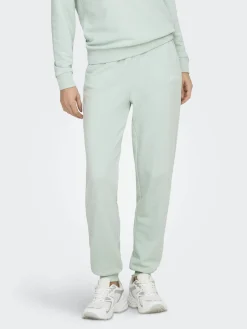 Jogginghose