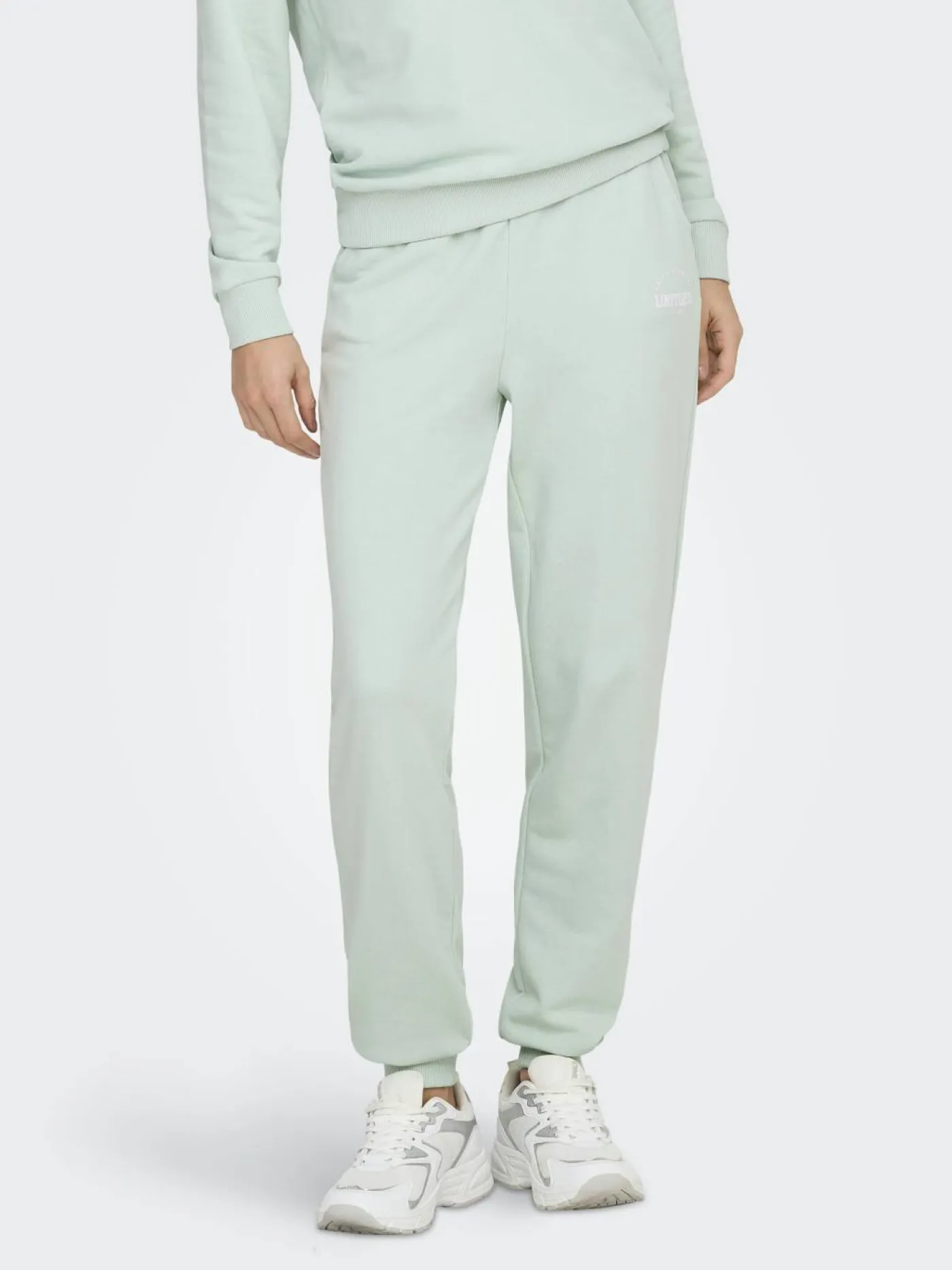 Jogginghose "Onpcava"