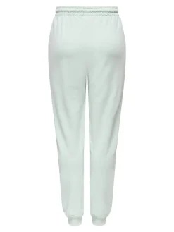 Jogginghose