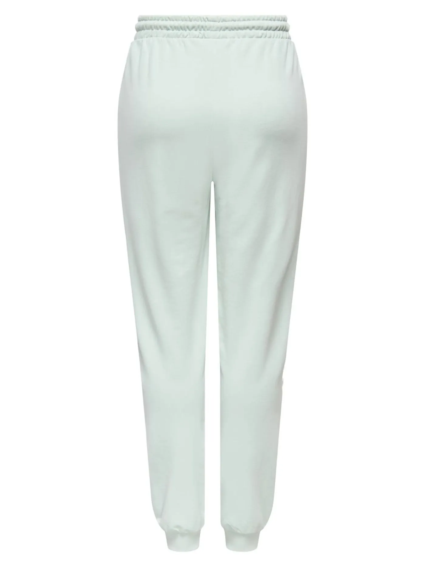 Jogginghose "Onpcava"