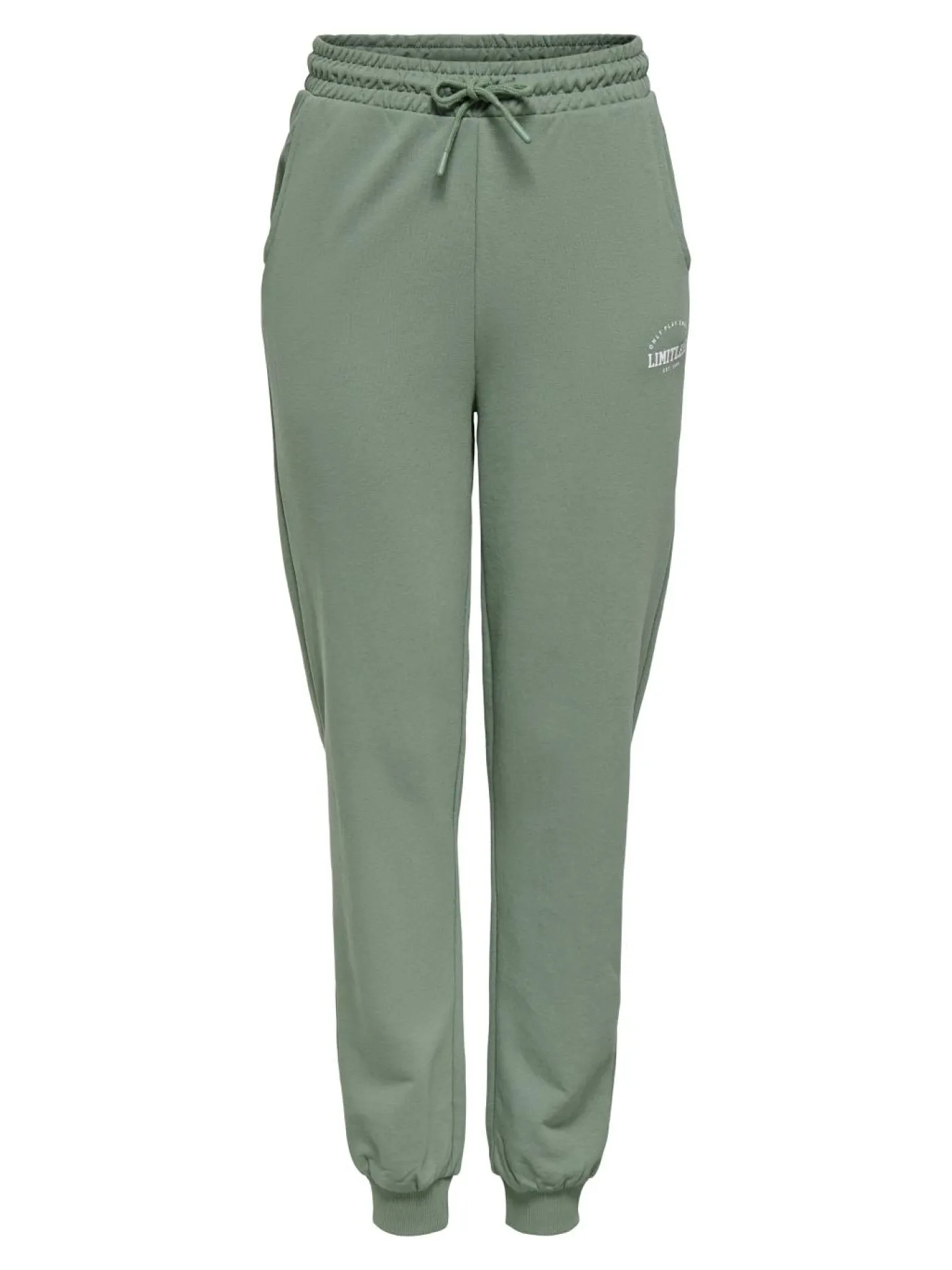Jogginghose "Onpcava"