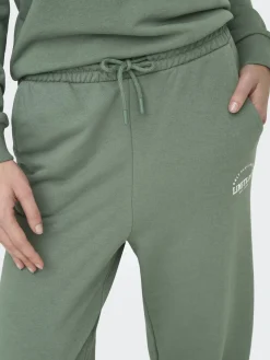 Jogginghose