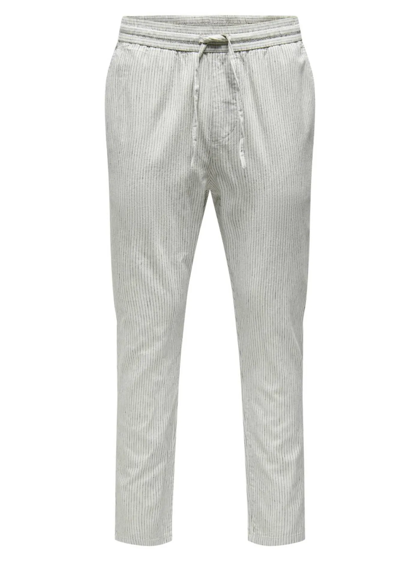 Jogginghose "ONSLinus"