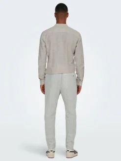Jogginghose "ONSLinus"