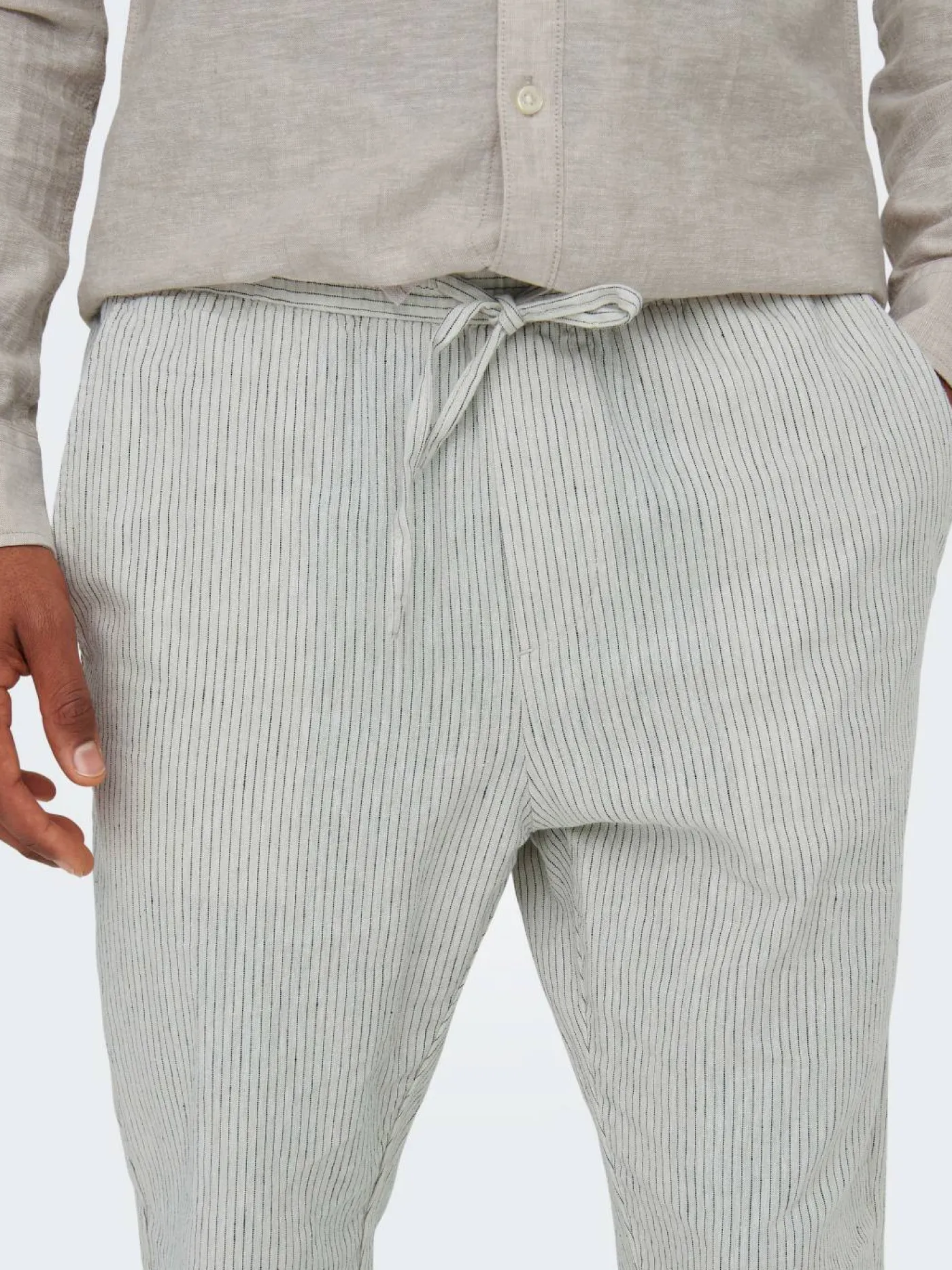 Jogginghose "ONSLinus"