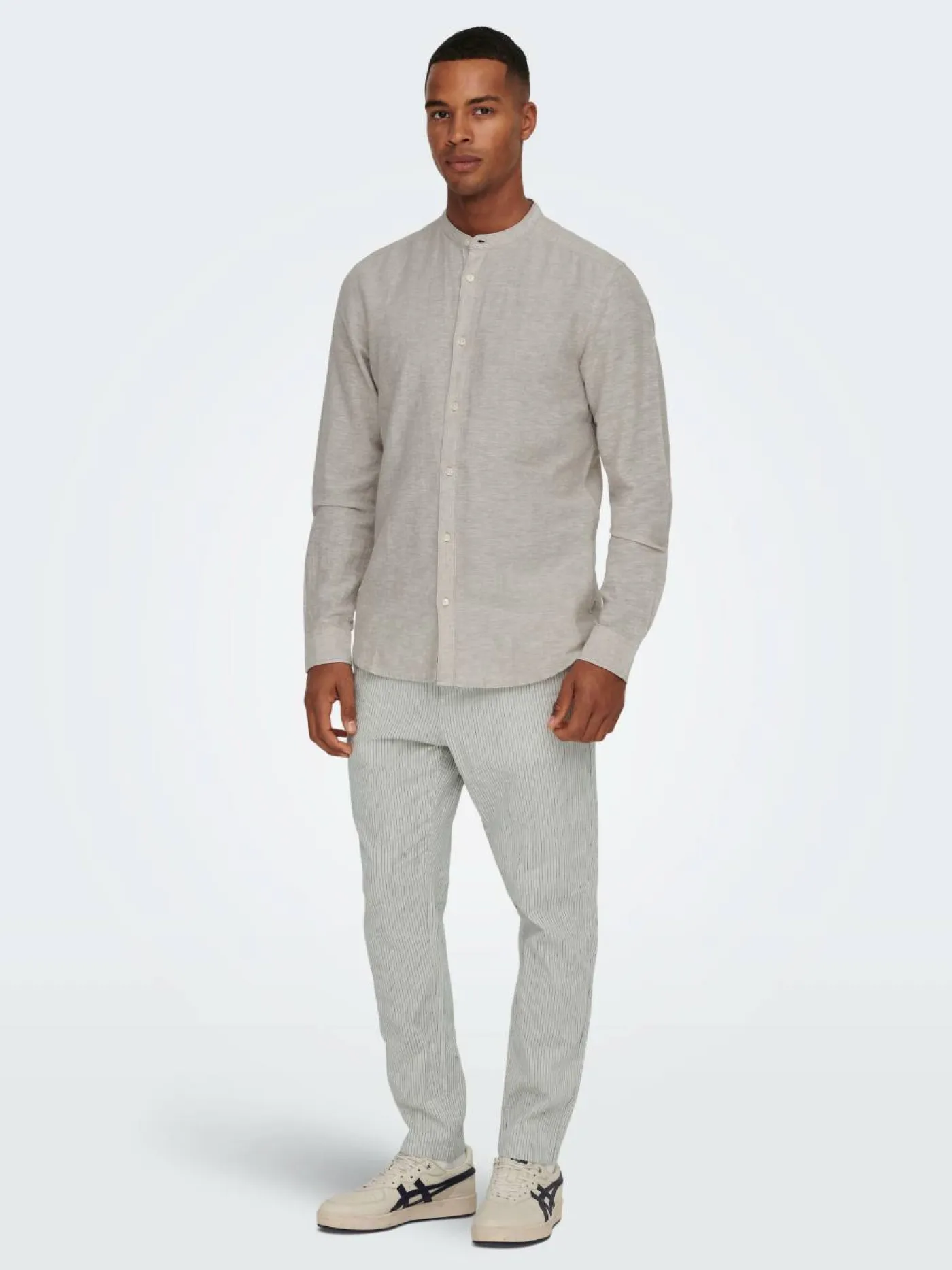 Jogginghose "ONSLinus"