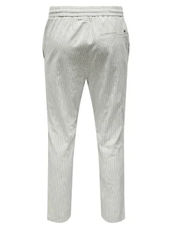 Jogginghose