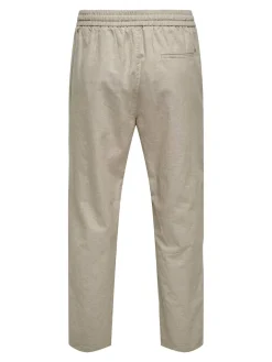 Jogginghose "ONSLinus"