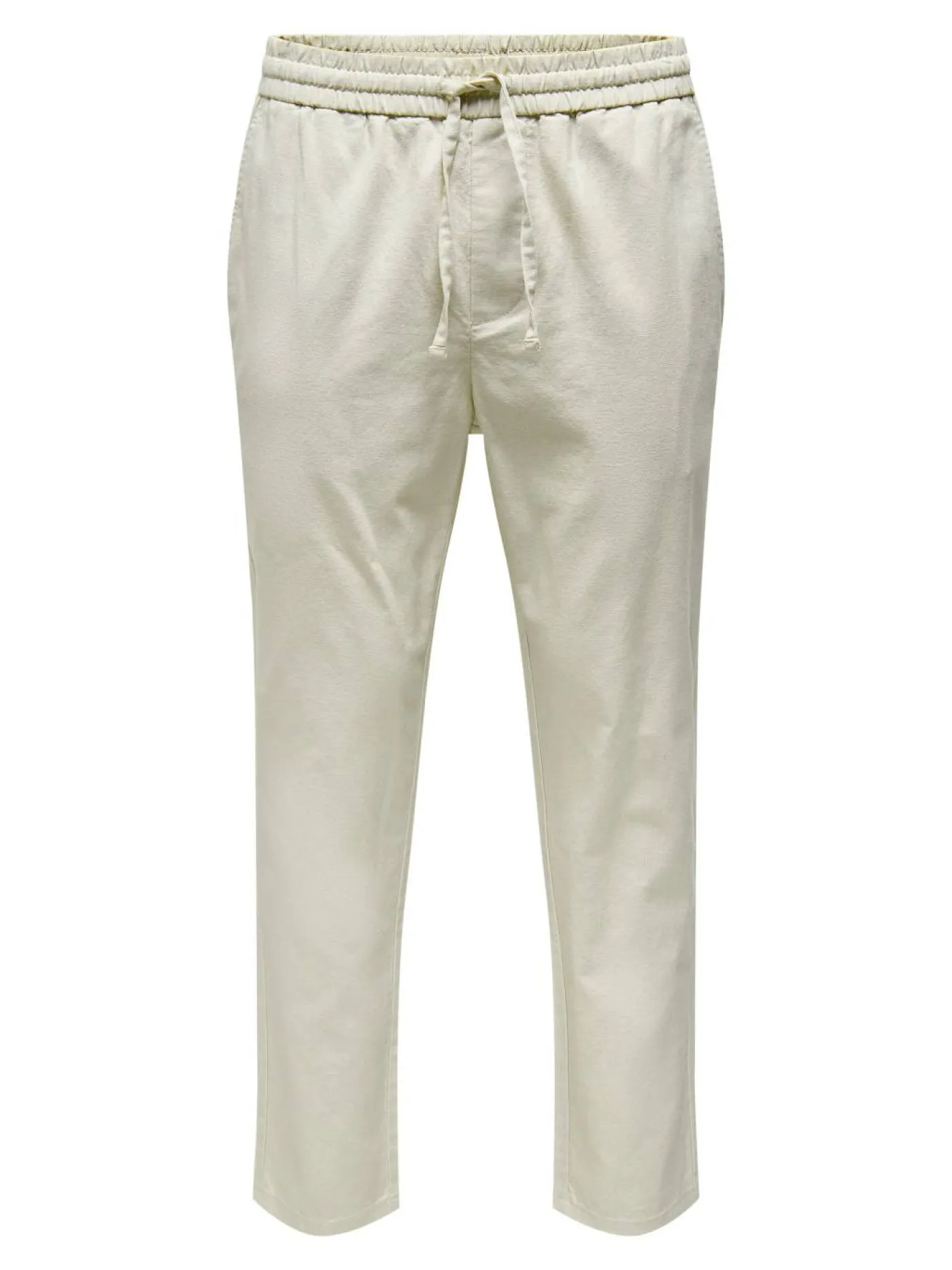 Jogginghose "ONSLinus"
