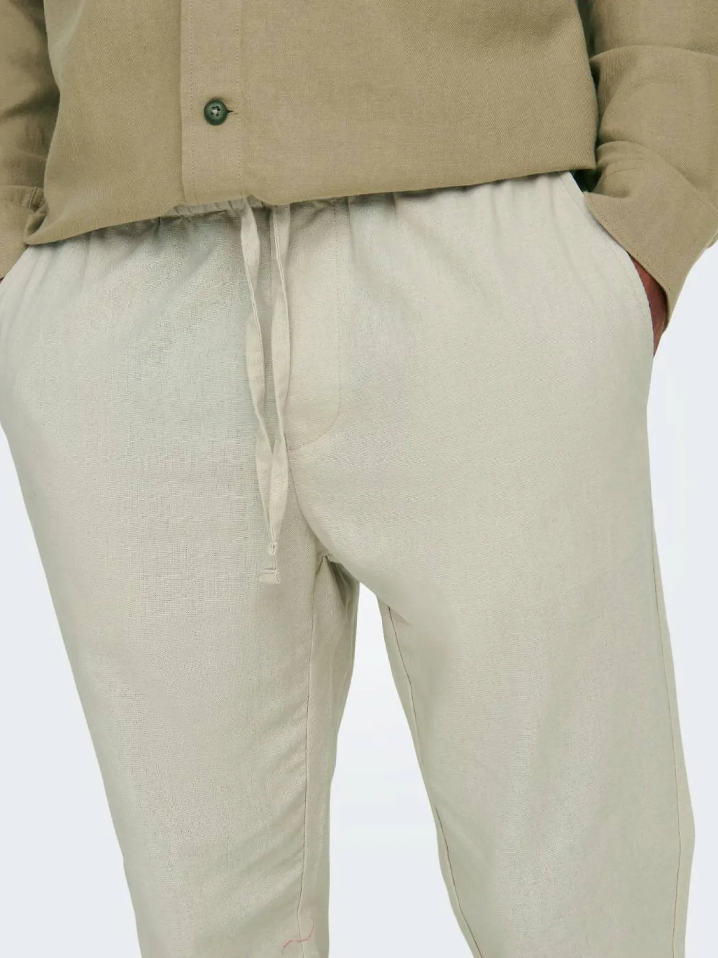 Jogginghose "ONSLinus"