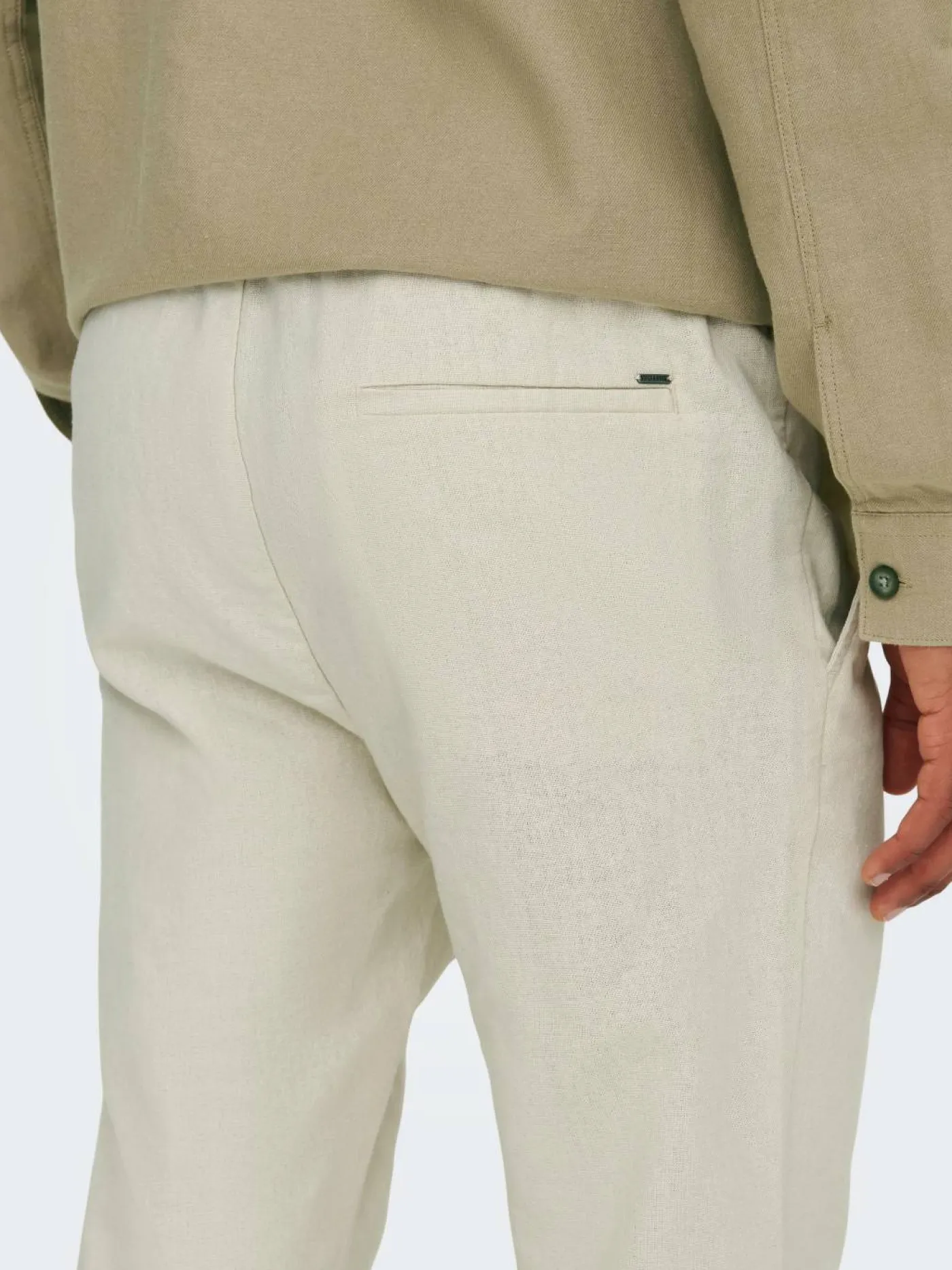 Jogginghose "ONSLinus"