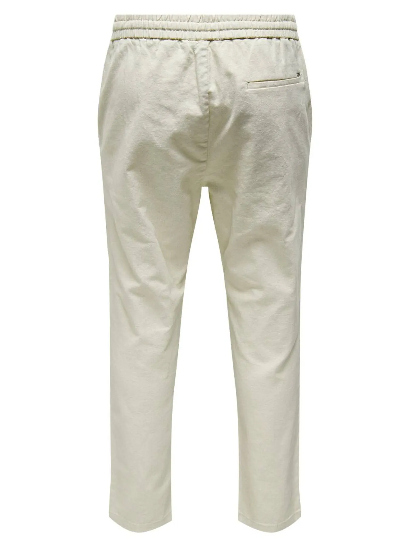 Jogginghose "ONSLinus"