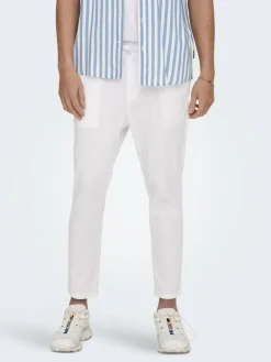 Jogginghose "ONSLinus"