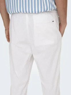 Jogginghose