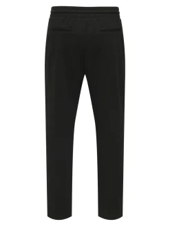 Jogginghose "ONSNewKodyl"