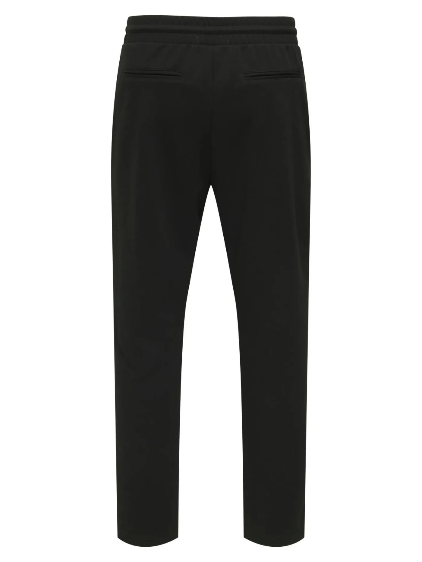 Jogginghose "ONSNewKodyl"