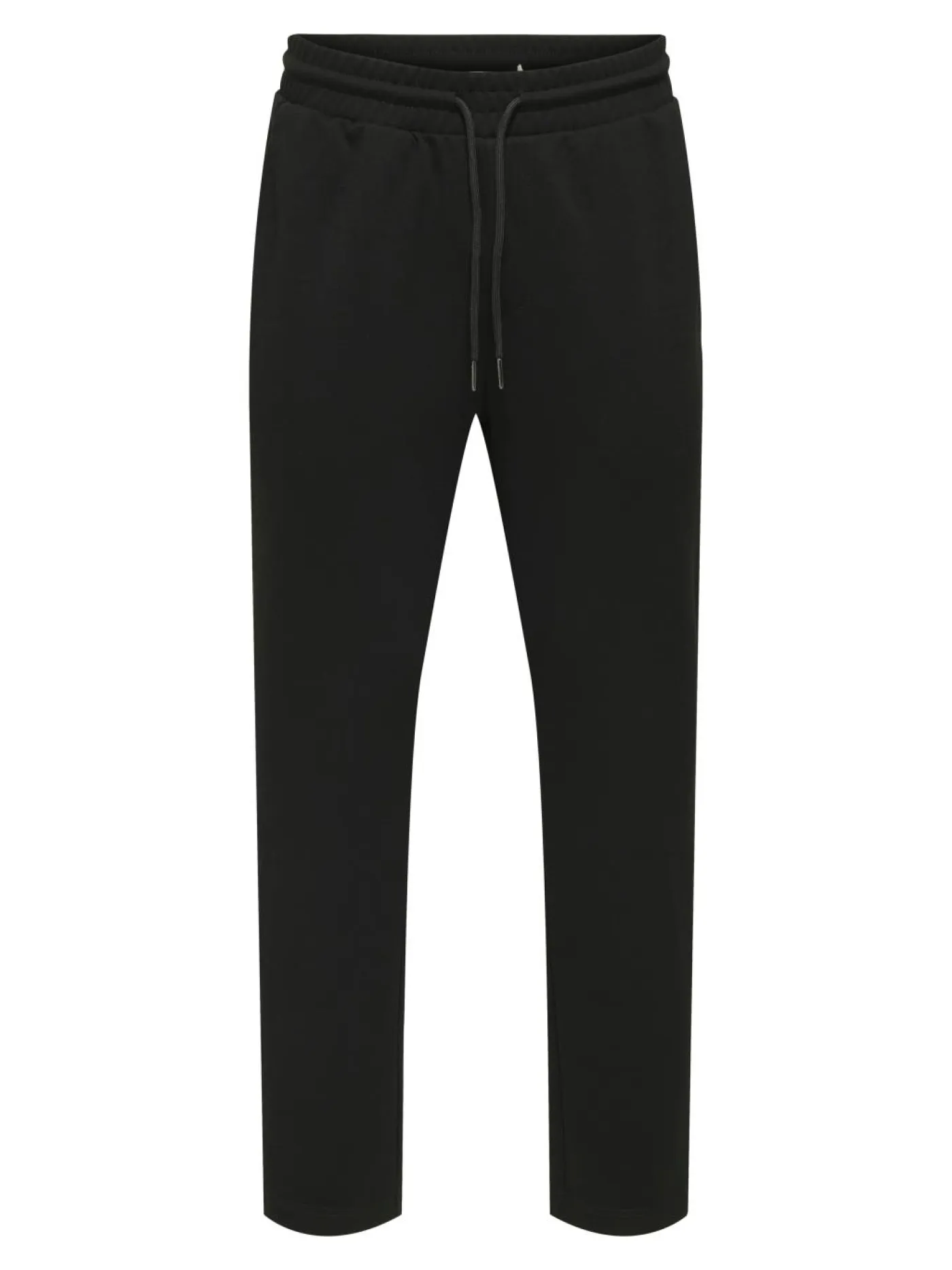 Jogginghose "ONSNewKodyl"