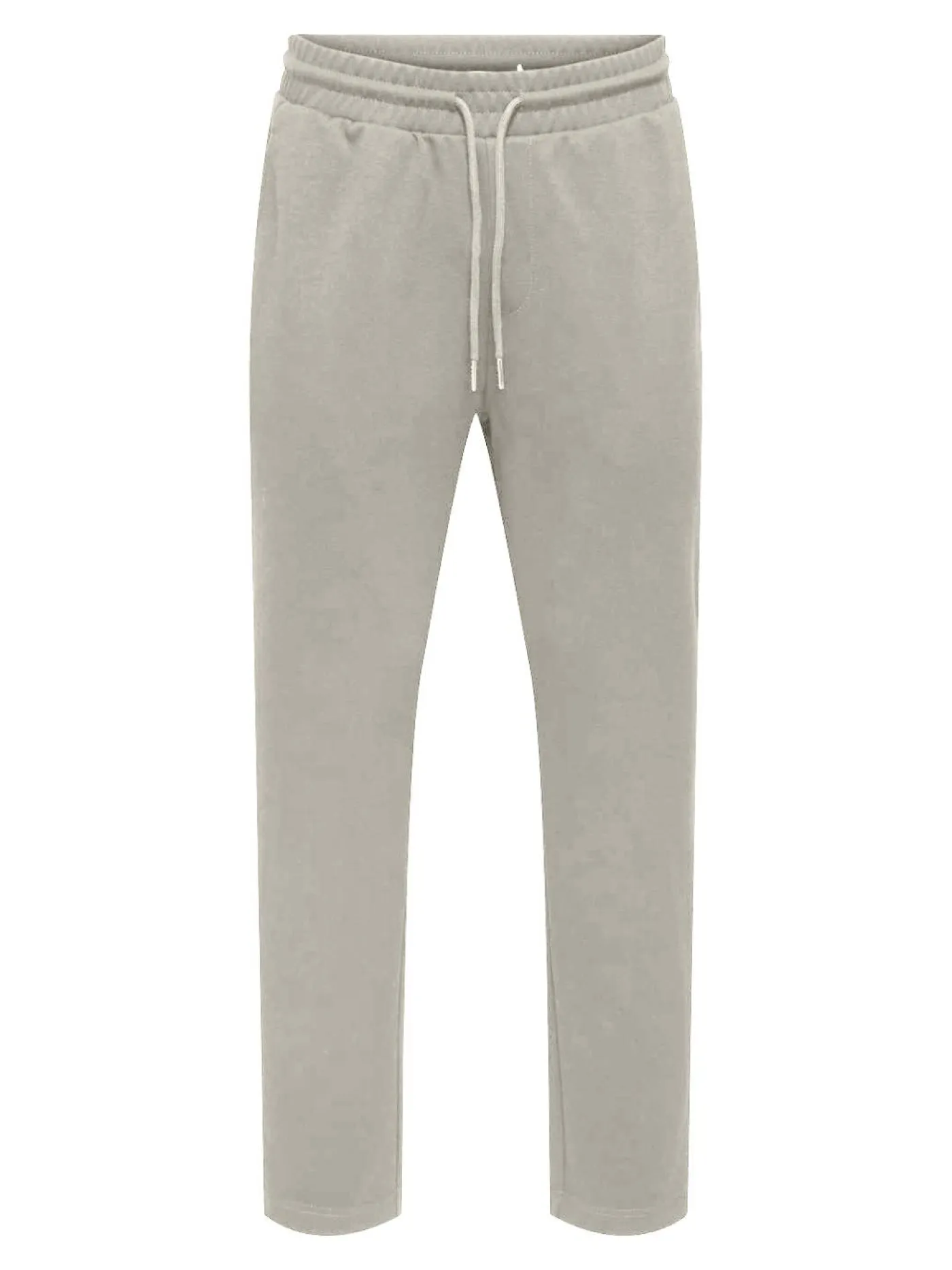Jogginghose "ONSNewKodyl"