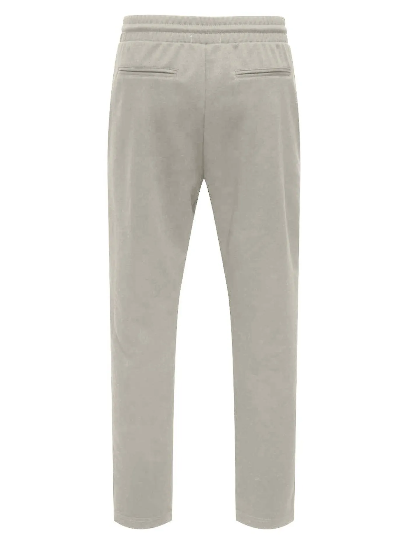 Jogginghose "ONSNewKodyl"