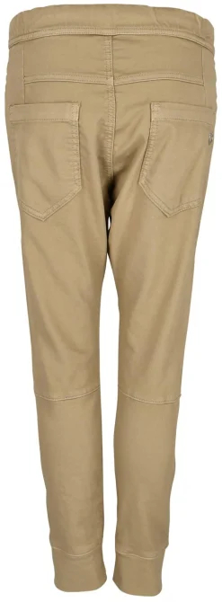 Jogginghose "P 51G"