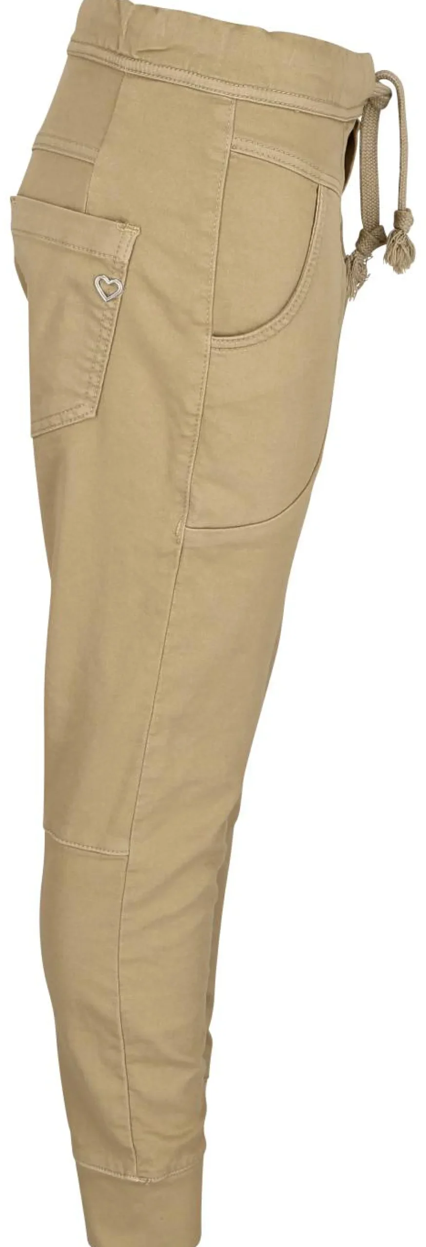 Jogginghose "P 51G"