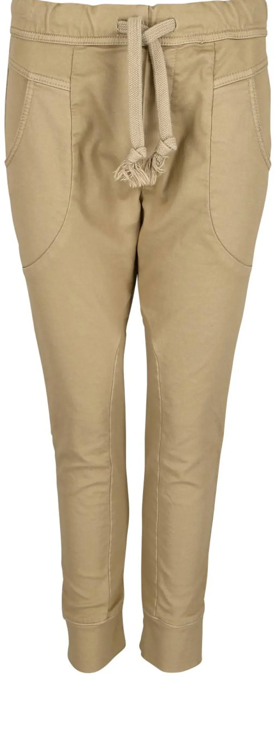Jogginghose "P 51G"