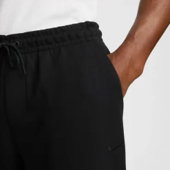 Jogginghose "Primary Fleece"