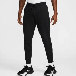 Jogginghose "Primary Fleece"