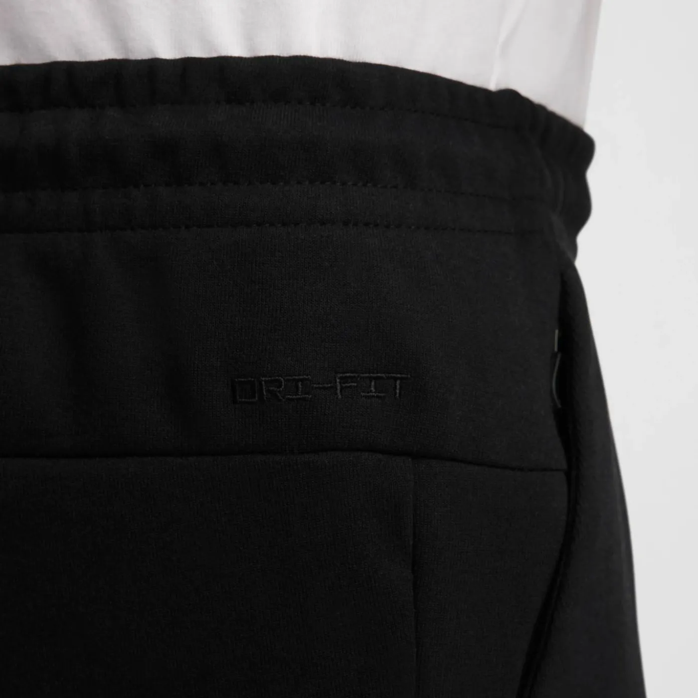 Jogginghose "Primary Fleece"