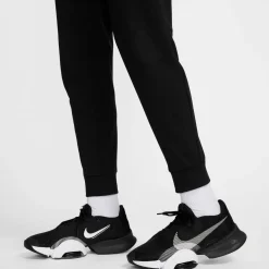 Jogginghose